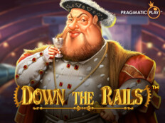 Casino rewards 50 free spins72